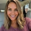 heatherht